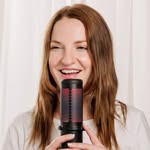 @anna_weinlein profile picture