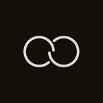 @annookfurniture profile picture