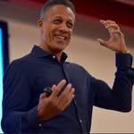 @anthonysmith.businesscoach profile picture