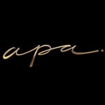 @apa.aesthetic profile picture