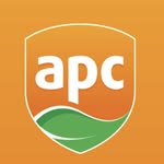 @apc_agropestcontrol profile picture