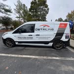 @apcdetailingllc profile picture