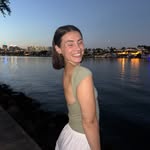 @april_fogg profile picture