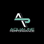 @aqualineperformance profile picture
