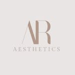 @ar.aesthetics_ profile picture