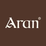 @aransweatermarket profile picture