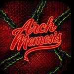 @archnemesistattoo profile picture