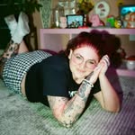 @ardenxxhair profile picture