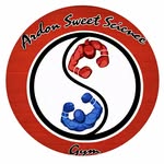 @ardon_sweet_science profile picture