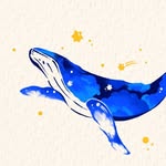 @aroha_tattoo profile picture