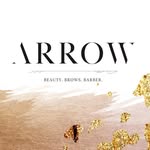 @arrowbeautydenver profile picture