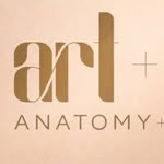 @artandanatomymedspas profile picture