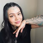 @artbychanel.b profile picture