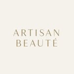 @artisanbeauteatlanta profile picture