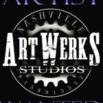 @artwerkstattoos profile picture