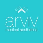 @arviv_aesthetics profile picture