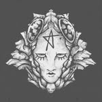 @asa.inks profile picture