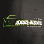@asadautos.co.pk profile picture