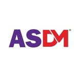 @asdminstitute profile picture