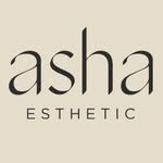 @ashaestheticmiami profile picture