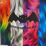 @ashleydoeshair.pdx profile picture