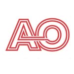 @athleticoutcomes profile picture