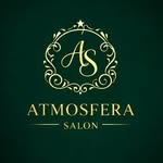 @atmosfera.miami profile picture