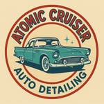 @atomic_cruiser_auto_detailing profile picture