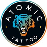 @atomictattooaustin profile picture