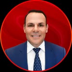 @attorneybigal profile picture