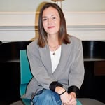 @audreyalessi.realestateadvisor profile picture