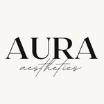 @aurapdx profile picture