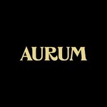 @aurumhealth profile picture