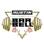 @austinbarbell profile picture