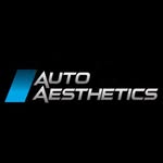 @autoaestheticstn profile picture