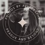 @avvagraphy profile picture