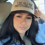 @ayahair04 profile picture