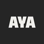 @ayamedicalspa profile picture