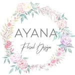@ayanafloraldesign profile picture