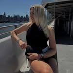 @b.wogo profile picture
