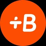 @babbel_es profile picture