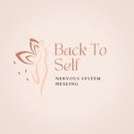 @backtoself.dr profile picture