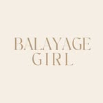 @balayagegirl profile picture