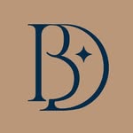 @banadentaldesign profile picture