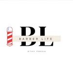 @barberlife004 profile picture