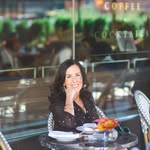 @barrancateam_nycrealestate profile picture