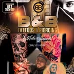 @bb_tattoos_stl_ profile picture