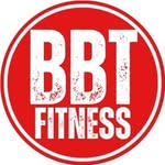 @bbt_northcharlotte profile picture