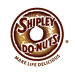 @bcsshipleys profile picture