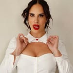 @beautie.bae profile picture